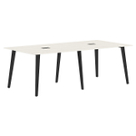 Стол для заседаний JAY (Джэй)