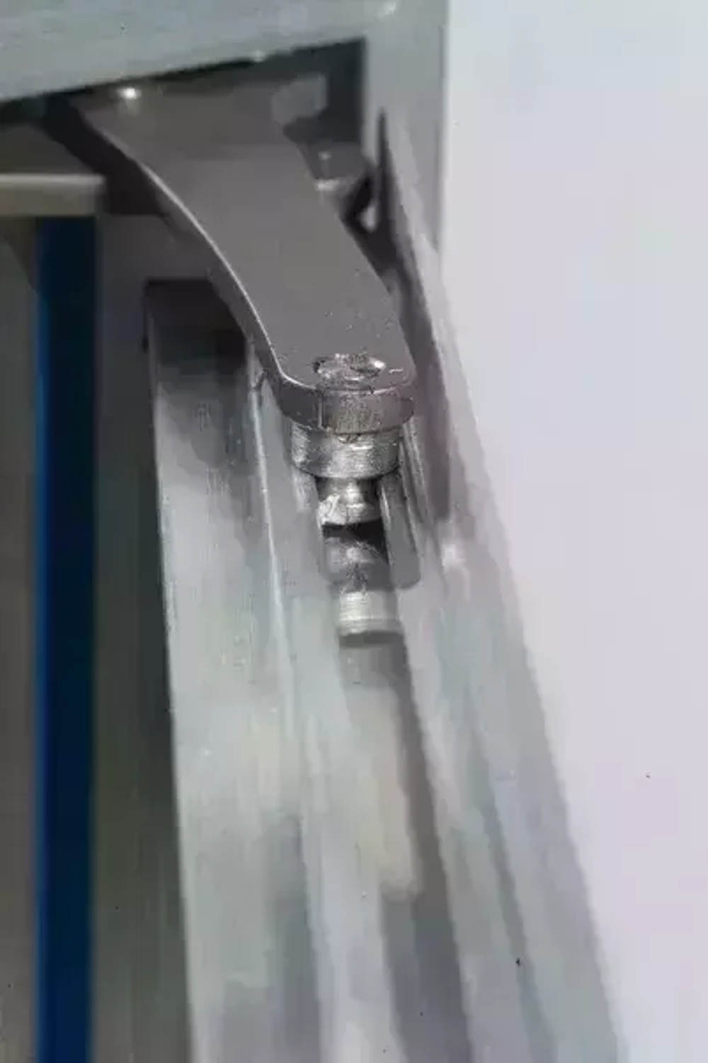 Люк под плитку Визионер "Фурор" 600х1000 мм