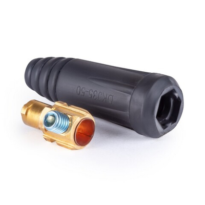 Кабельная вилка 511.0315/СХ0521 35-50 соед 6252