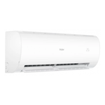 Сплит-система Haier Coral DC AS35HPL1HRA/1U35HPL1FRA