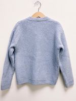 Кардиган Armani