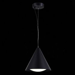 Подвесной светильник ST-Luce Tresor SL6501.403.01