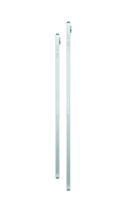 iPad Air 13”, 256 ГБ, Wi-Fi + Cellular (M3 | 2025)