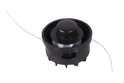 Головка с леской ETH-18-2Li для Huter GET-18-2Li HLN