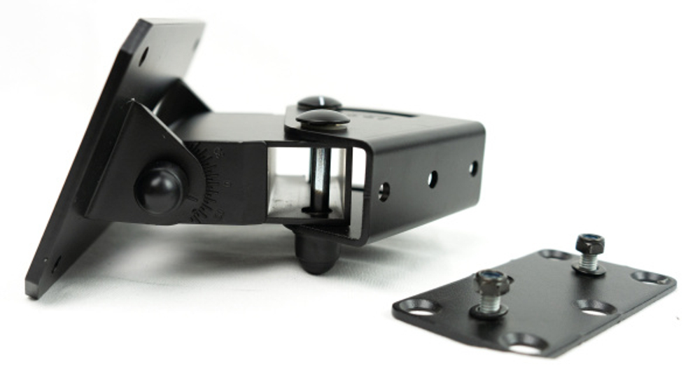 Кронштейн Ecler LABI1-WBC