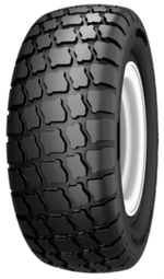 31х13,50-15 cat.no 548171-33 (нс 12) SEEDER STUBBLE PROOF Galaxy