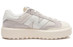 Кроссовки New Balance Nb 302 302
