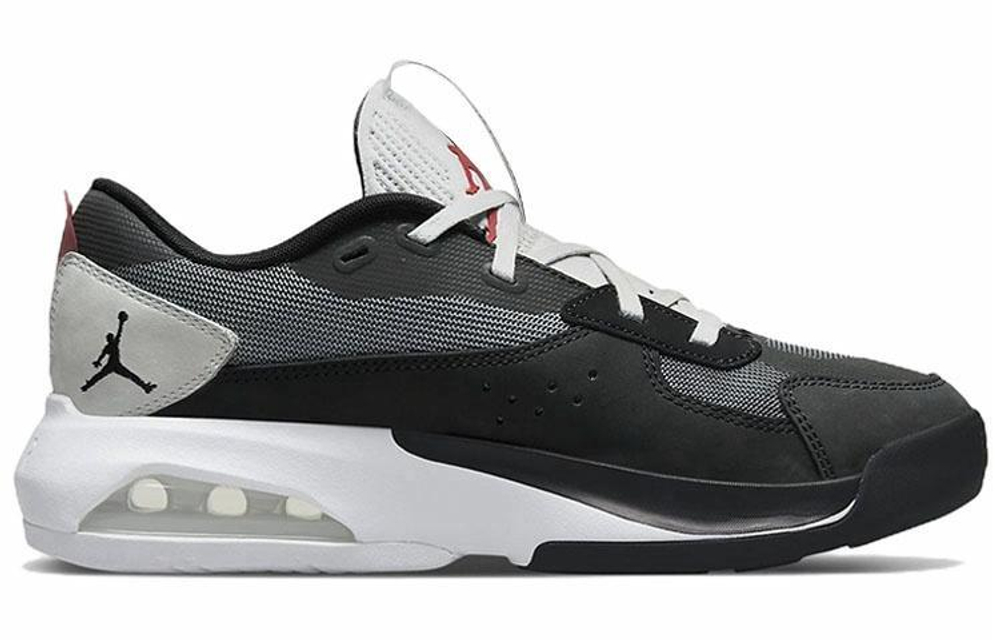 Кроссовки Jordan Air 200E