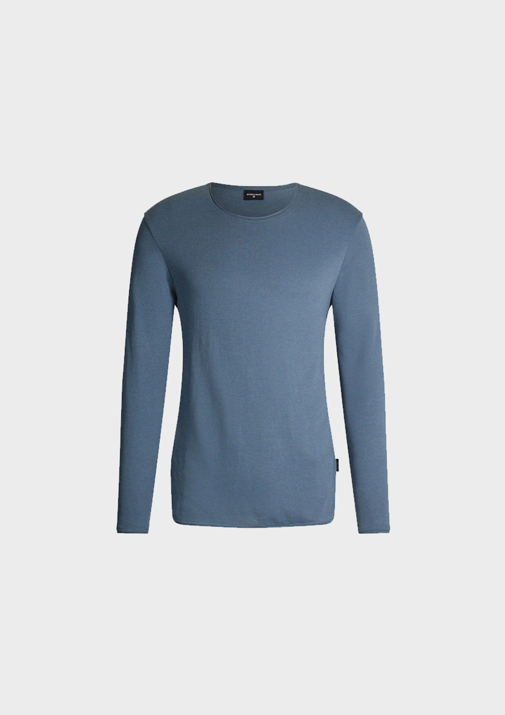 Лонгслив Strellson Prospect-RU