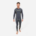 КОМПЛЕКТ ТЕРМОБЕЛЬЯ FINNTRAIL МУЖСКОЙ THERMO-S 6304