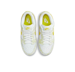 Женские кроссовки Nike Dunk Low OG 'Yellow Strike' DM9467-700