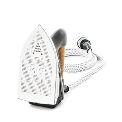 Профессиональный утюг к отпаривателям серии GM-Q7/Q5 Grand Master