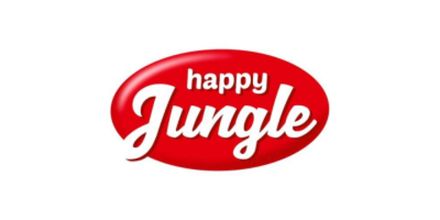 Happy Jungle