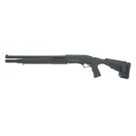 Приклад TBS Shock на турецкие ружья, DLG Tactical