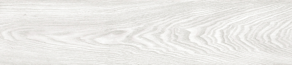 Андора / Andora