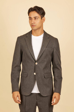 Костюм Kiton