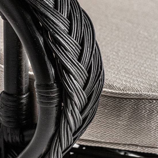 Кресло NULVI Испания