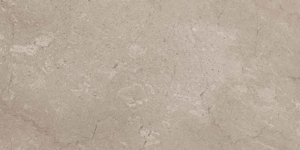 Ametis Элемента AEM02 Серый 60x120