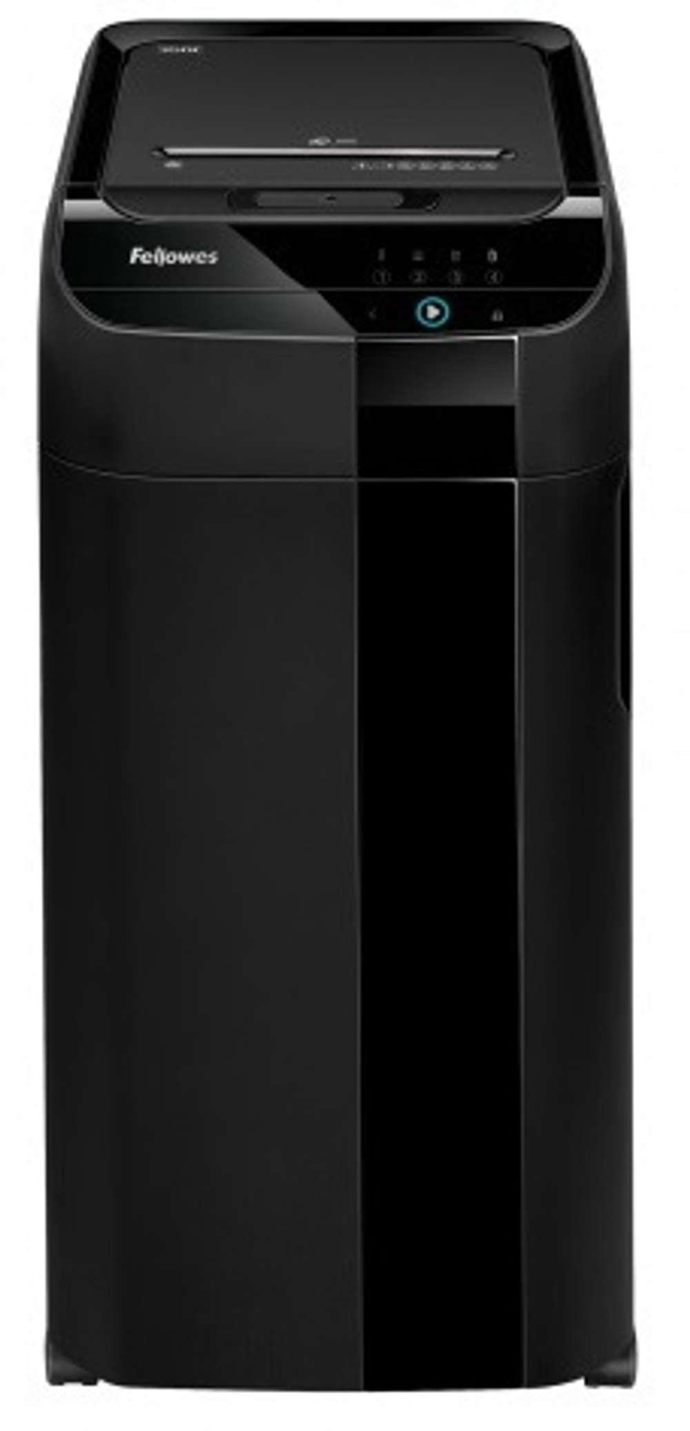 Уничтожитель бумаг  Fellowes AutoMax 350C
