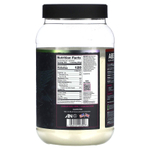 ABE, Whey ISO, сывороточный протеин, петлевые фрукты, 907 г (2 фунта)