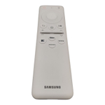 Пульт Samsung BP59-00149K (TM2261S)