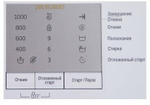 BEKO WRE 7511 XWW