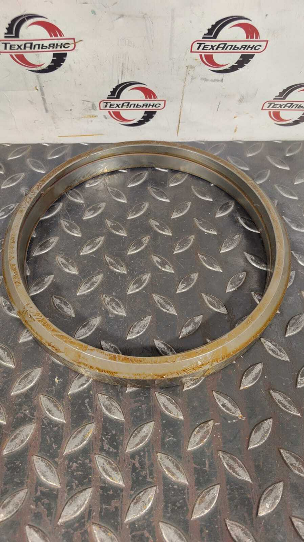 Кольцо 17295659