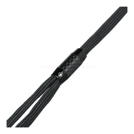 HeadMade SS-20 Focal Stellia Denon 3.5mm 1.2 m