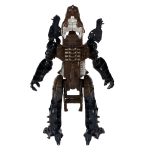 Робот-динозавр, коробка PP1018B