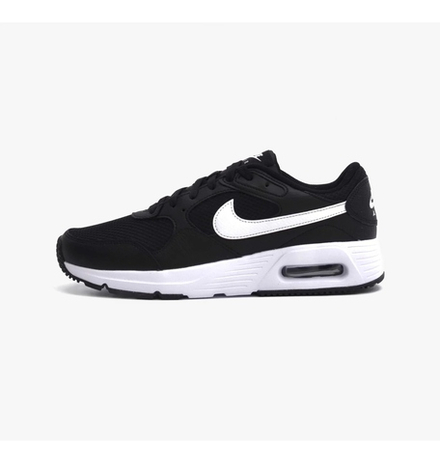 Кроссовки мужские NIKE Air Max SC