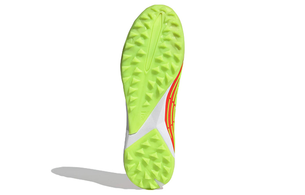 Кроссовки Adidas Predator Edge.1 Tf