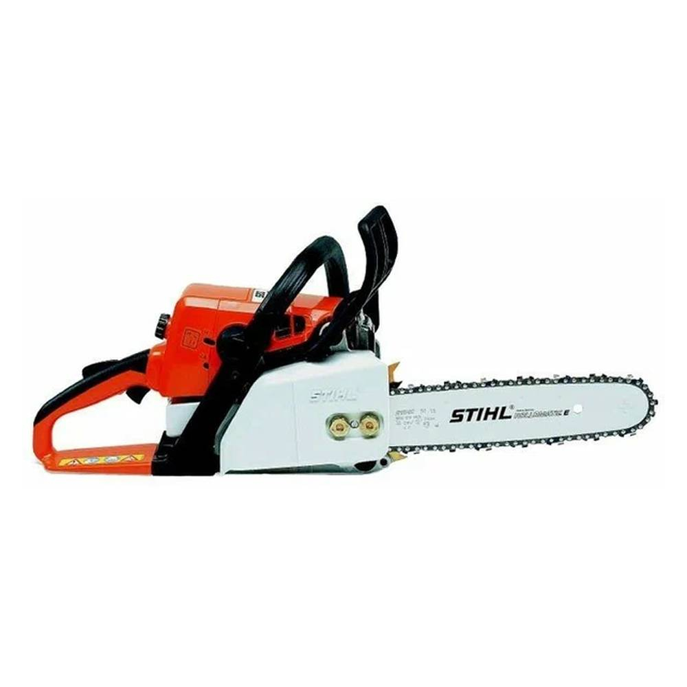 Бензопила Stihl MS 250 14"