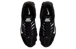 Кроссовки Nike Reax 8 Tr Mesh