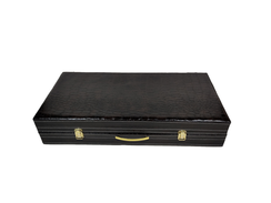 Шашлычный набор премиум из Дагестана №9