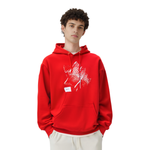 Толстовка Vans, VN0A4TRBZXT1