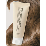 Интенсивно питающий шампунь для волос CP-1 Bright Complex Intense Nourishing Shampoo 100 мл.
