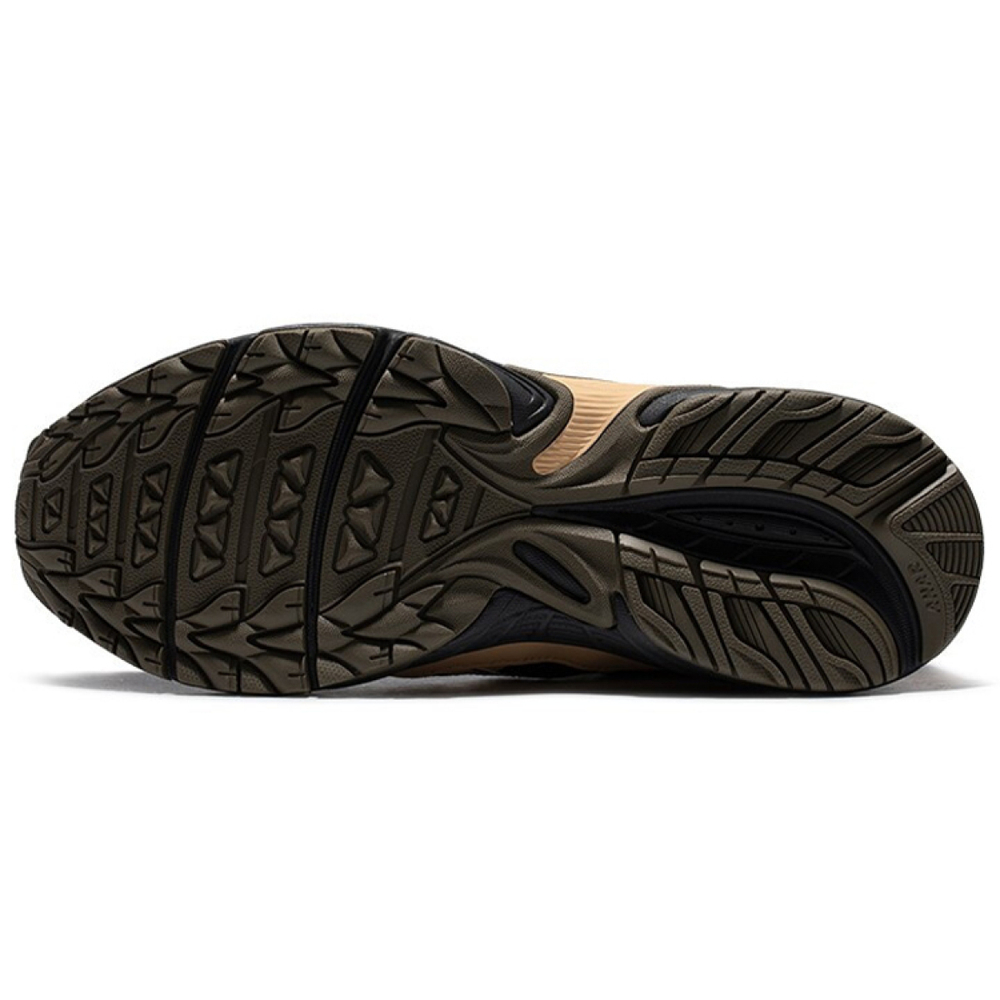 Кроссовки Asics Gel-100 tr, 1203A095-002