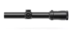 Оптический прицел Dedal DH 1-7Х24 с сеткой MRH-D1 - фото 5