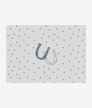 Виниловая наклейка FOR LUCK для Huawei MateBook