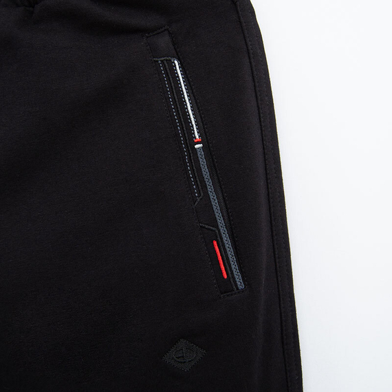 Спортивные брюки &quot;Avic&quot;