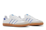 Кроссовки Adidas Originals Samba