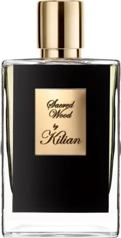 KILIAN SCARED WOOD EDP 50 ML