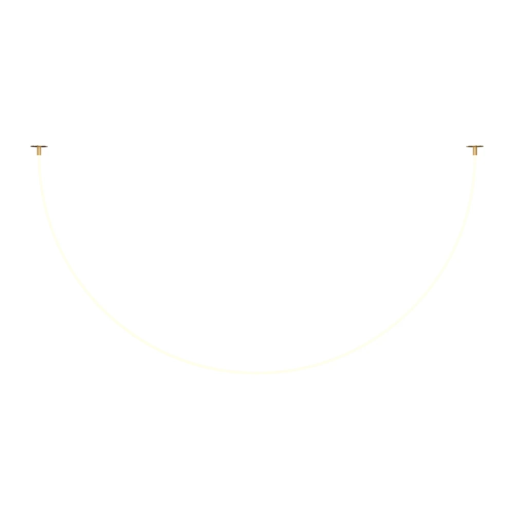 Подвесной светильник Maytoni TAU MOD146PL-L40G3K