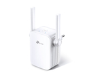 Wi-Fi усилитель сигнала TP-LINK TL-WA855RE (300Мбит)