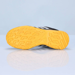 Кроссовки Adidas Terrex (Gore-tex) арт 6151