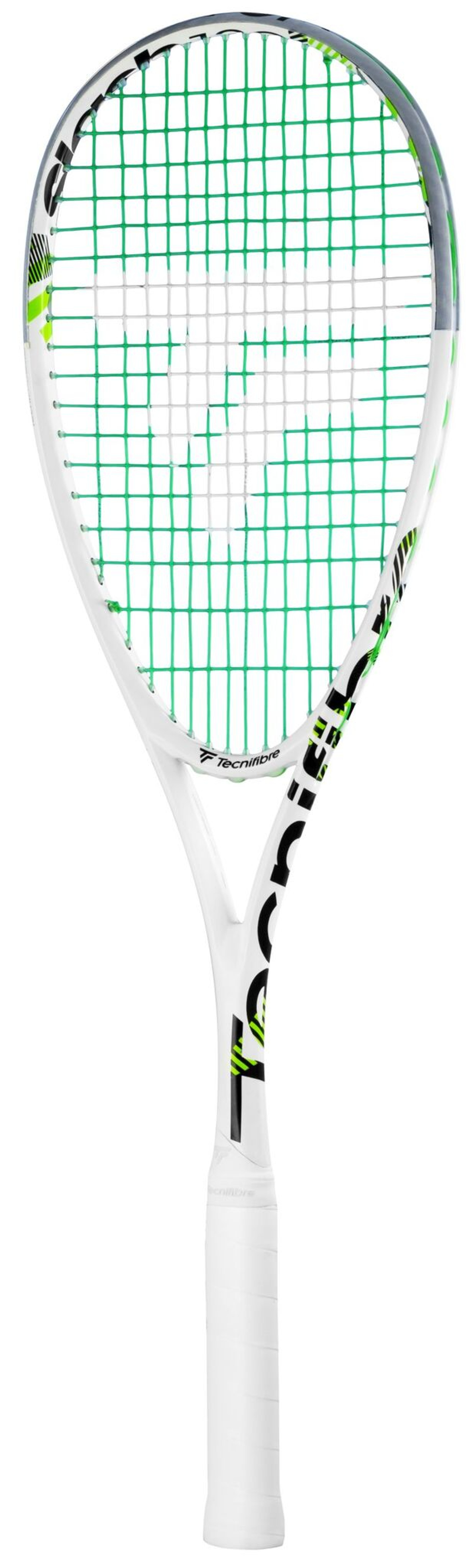 Ракетка для сквоша Tecnifibre Slash 130
