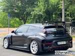 Hyundai Veloster (JS) 2.0 N (01.2021)