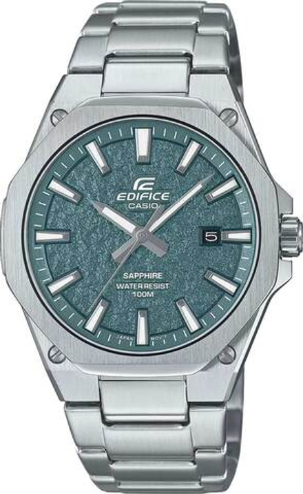 Часы Casio EFR-S108DE-3A