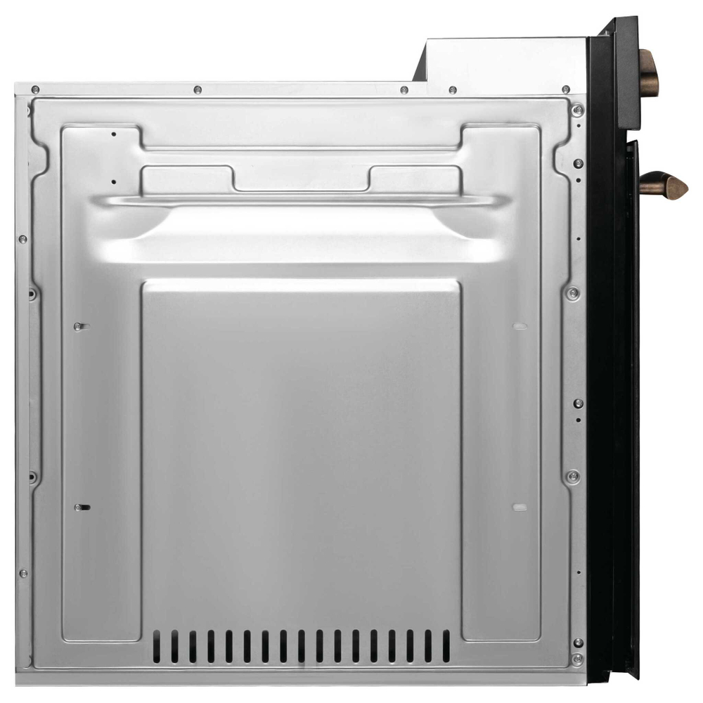 Духовой шкаф Korting OKB 4941 CRN