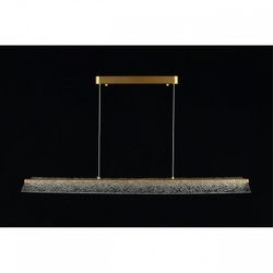 Подвесной светильник Aployt Lutka APL.077.13.55